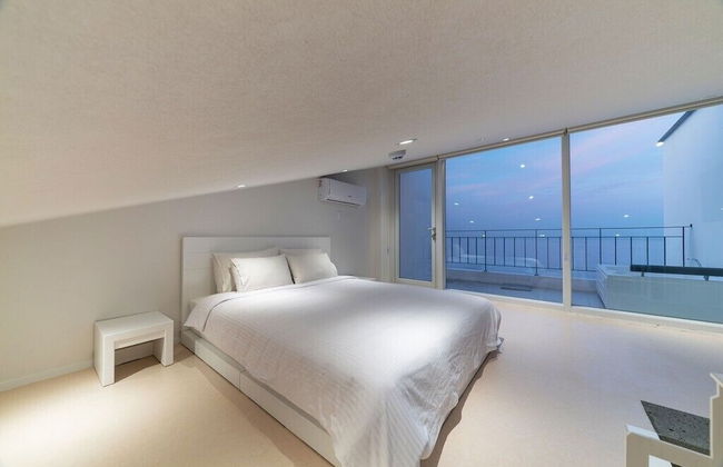 Daytona Pool Villa - Foto 10