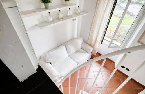 Just Urban Stays - Elegante Appartamento City Life 2min metro M1 e M5 - Foto 8