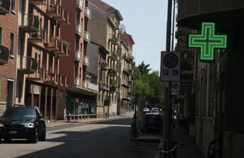 Davide & Mary friendly house - Foto 18