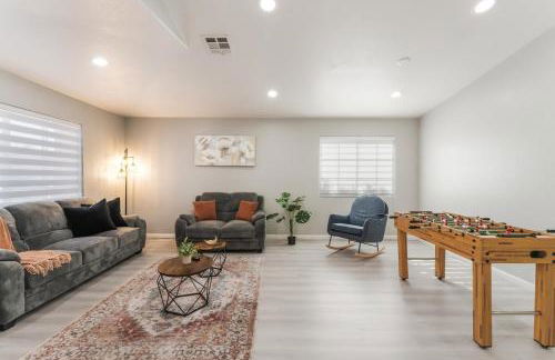 Comfortable family home - Foto 42