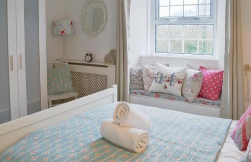 Gumburnville - Foto 17