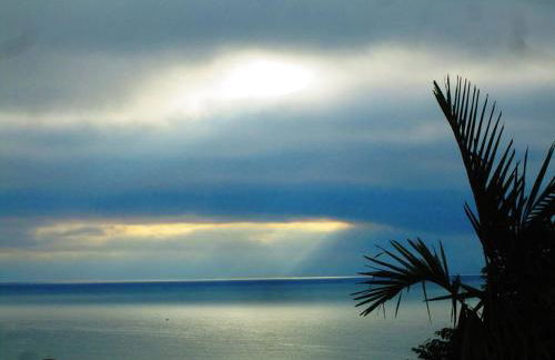 Morada d'Omar 4 Ilhas - Photo 13