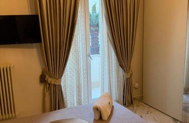 Il delfino holiday house - Foto 33