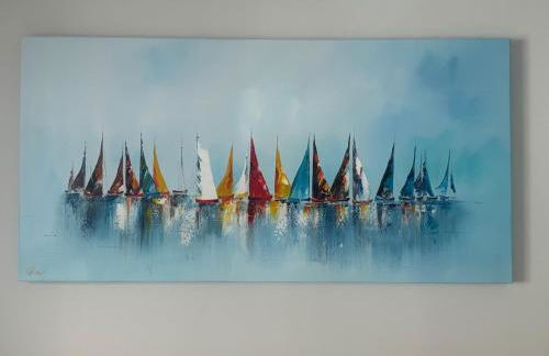 Bungalow - Beaurepaire Beach House - Foto 10