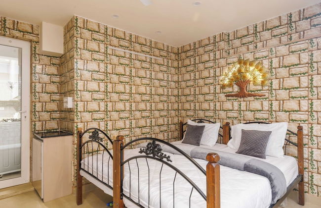 Luxury 4BHK in E-City with 40 Amenities - Foto 3