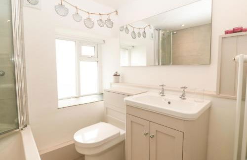 Sunstone Garreg Haul - Photo 18