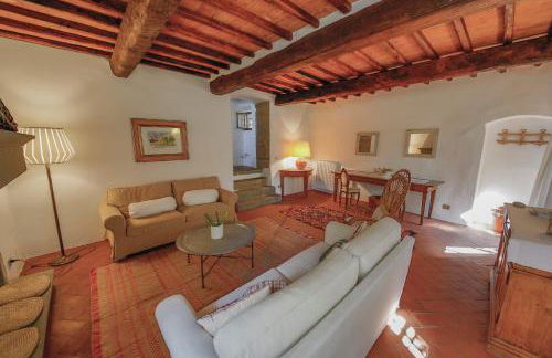 Campopineta - Photo 16