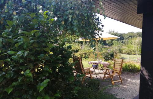 Karolinenhof - Foto 26