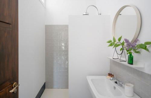 Finca El Azahar - Foto 39