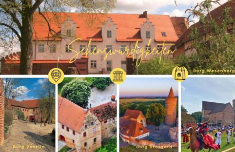 Modernes Ferienhaus mit 4 separaten Appartements, je mit vollausgestatteter Küchenzeile und eigenem Bad, 2 Gehminuten zum Badesee, Garten, Grillplatz, Kinderspielbereich, Hunde sind willkommen - Foto 43