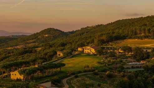 I Borghi dell'Eremo - Foto 5