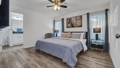 Rainbow River Springs Dunnellon - Foto 3