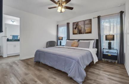 Rainbow River Springs Dunnellon - Foto 3