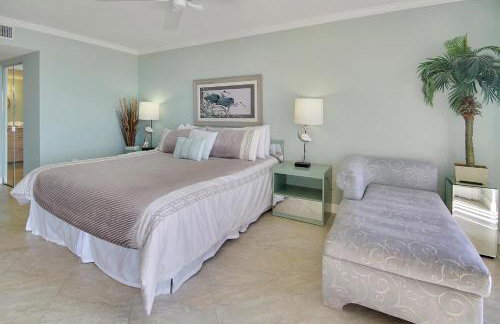 Land's End 11-406 Beach Front - Premier - Foto 9