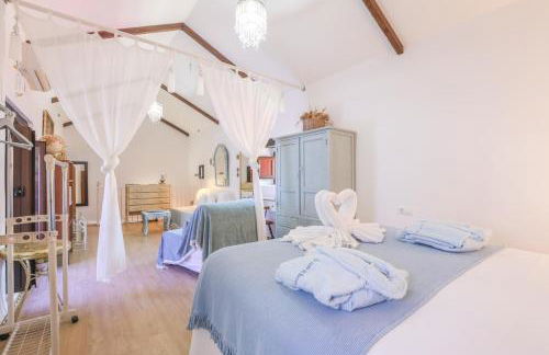 La Casa de Reyes - Foto 31