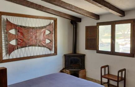 El Ventorrillo la alegría - Photo 20