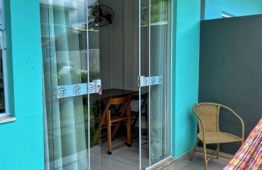 Apartamentos da 23 - Foto 19