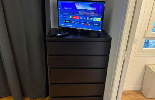 Studio number 9 - Foto 6