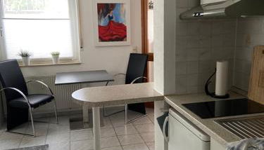 Appartement Linda - Foto 3