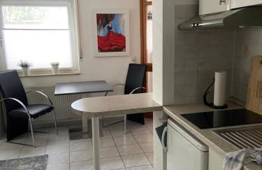 Appartement Linda - Foto 3