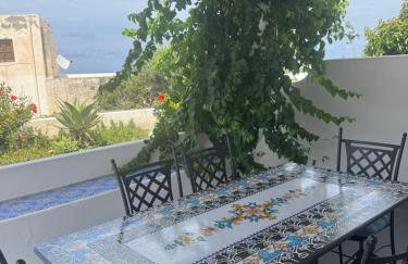 Casa Nonna Maria - Foto 1