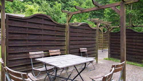 Krüseliner Mühle - Ferienwohnungen - Foto 5