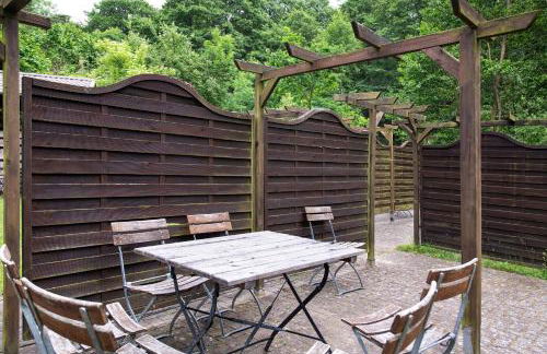 Krüseliner Mühle - Ferienwohnungen - Foto 5