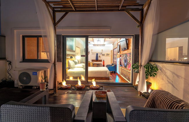 epicenter URBAN - Foto 14