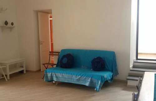 A casa di Nino, Stromboli - Foto 7