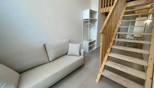 Mandarina Suites - Unique apartments in Valencia - Foto 3