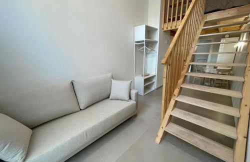 Mandarina Suites - Unique apartments in Valencia - Foto 3