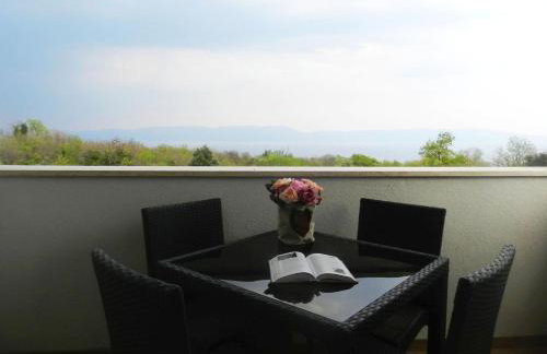 VILLA AURA YourCroatiaHoliday - Photo 28