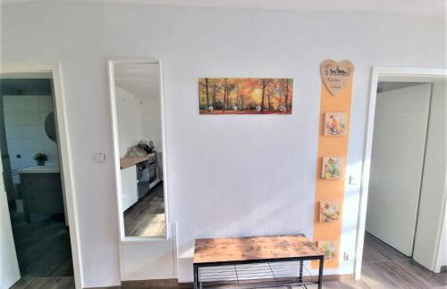 Pferdeglück Pappenheimer - Foto 9