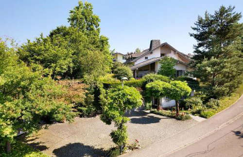 Ferienwohnung Schmid - Foto 20