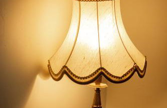 Albert 1er - Foto 17