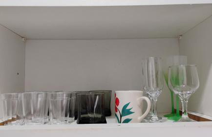 Apto com vista para o mar e com piscina a 1 km da praia do Aracagy e 4 km da Litorânea - Foto 27