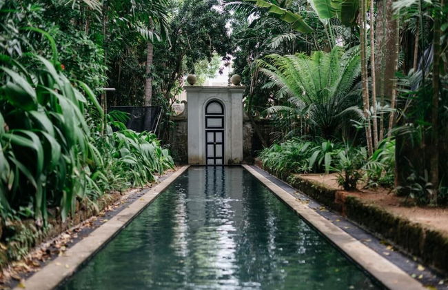 Boutique 87 - Photo 17