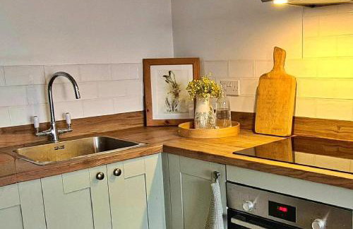 Finest Retreats - Ingleside Cottage - Foto 5