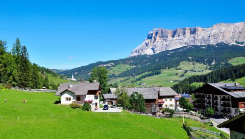 Chalet Funtanacia - Foto 3