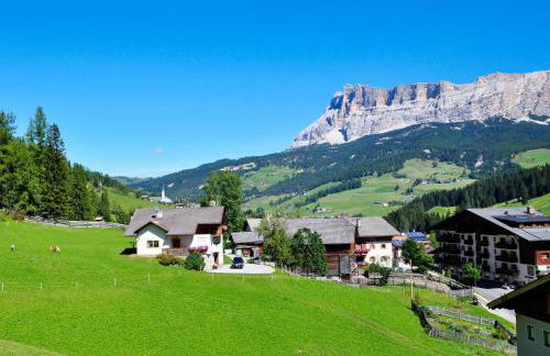 Chalet Funtanacia - Foto 3