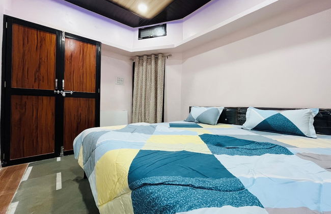 Shrilok Kutir - Foto 5