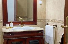 Sitio Terra do Loureiro - Foto 39