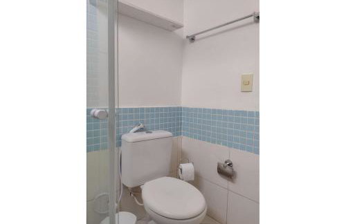 Casa em condomínio com piscina na Praia Rasa - Foto 27