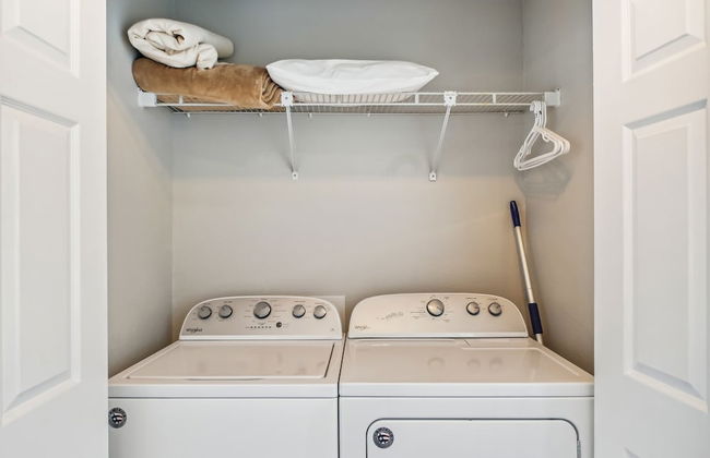 Southbay 55 is 2 Bedroom on the lake with short walk to beach by RedAwning - Foto 16