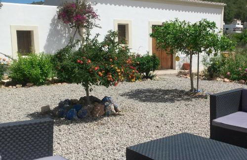 Can Pep Pardal - Foto 15