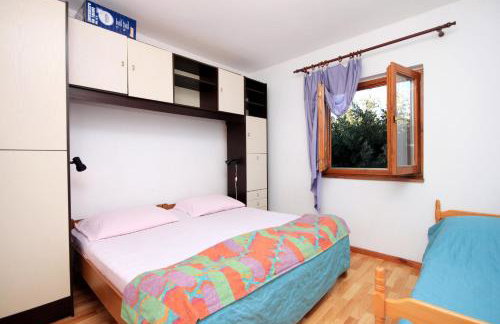 Apartments by the sea Brna, Korcula - 560 - Foto 9