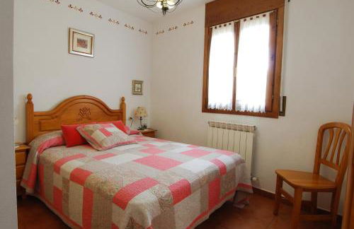 Casa Muro Ordesa - Photo 25