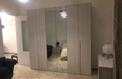 Serradifalco Cozy House di Enza e Luigi - Foto 27