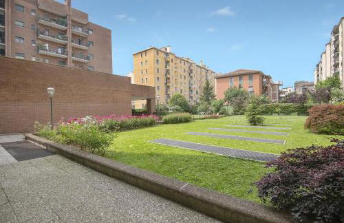 Lambrate Suite - 200 meters from the Station - Foto 15