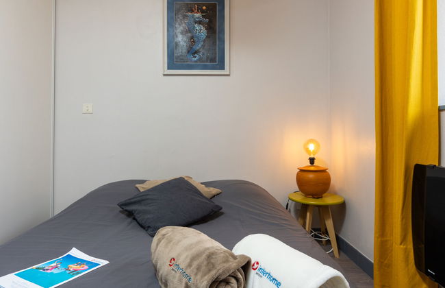 Le champin - Foto 13